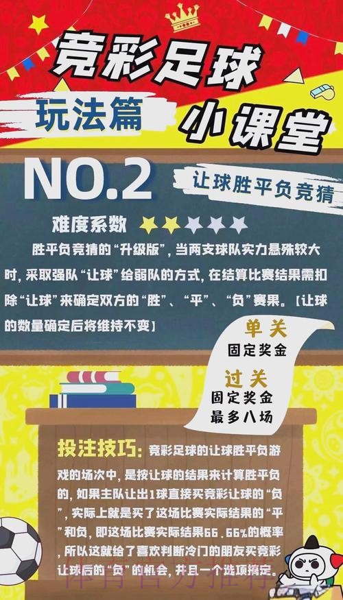 深入解析世界杯竞猜APP的技巧与策略
