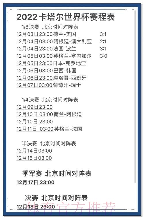 如何精准分析世界杯盘口预测